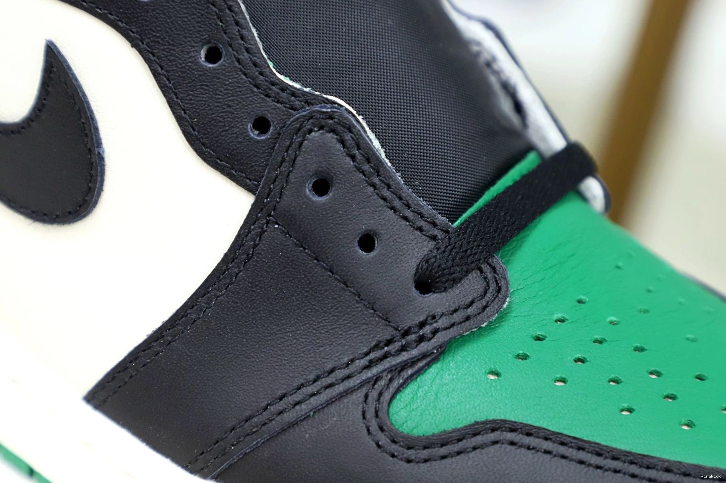 Air 1 Jordan 0805